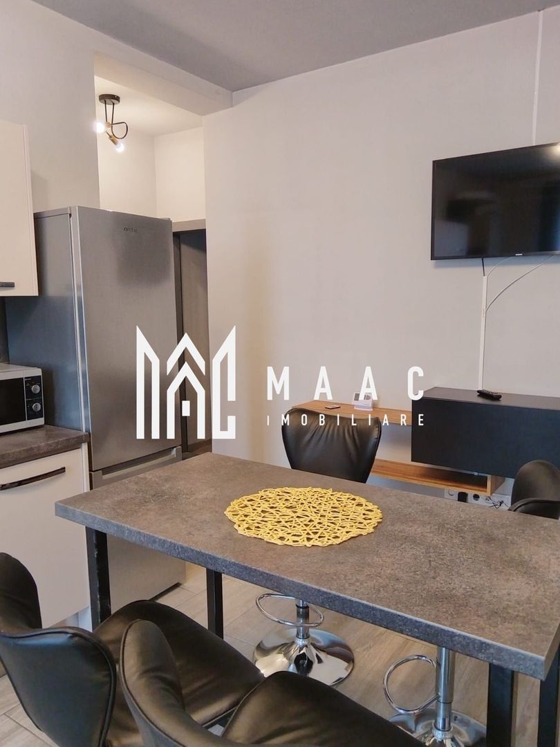 Apartament 3 Camere / Loc De Parcare / Selimbar - Poză 2