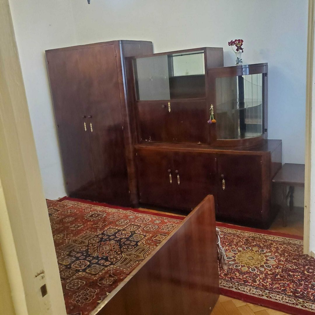 Sagului | 2 Camere | Mobilat si Utilat - Poză 7