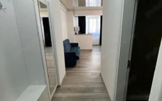 Studio MAMAIA NORD spațios, mobilat complet - PISCINA EXTERIOARA - Poză 7