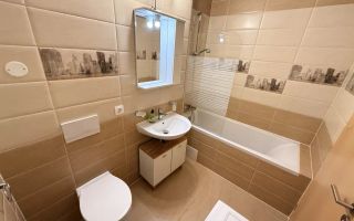 Apartament 2 camere - Avantgarden Corei - Poză 6