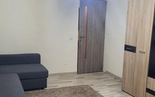 AP. 2 CAMERE- PIATA SUDULUI, PET-FRIENDLY, BUCATARIE INCHISA, METROU - Poză 3