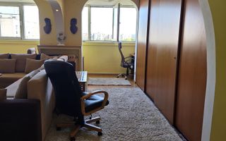 Apartament de închiriat cu 2 camere – Drumul Taberei, lângă metrou Râul Doamnei - Poză 7