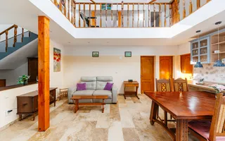 Casa individuala P+M, 150 mp utili, teren 470 mp, garaj, Urseni, comision 0% - Poză 24