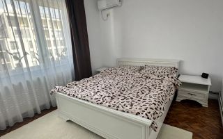 Apartament 2 camere, 50mp, etaj intermediar, balcon, zona Piata Abator - Poză 1