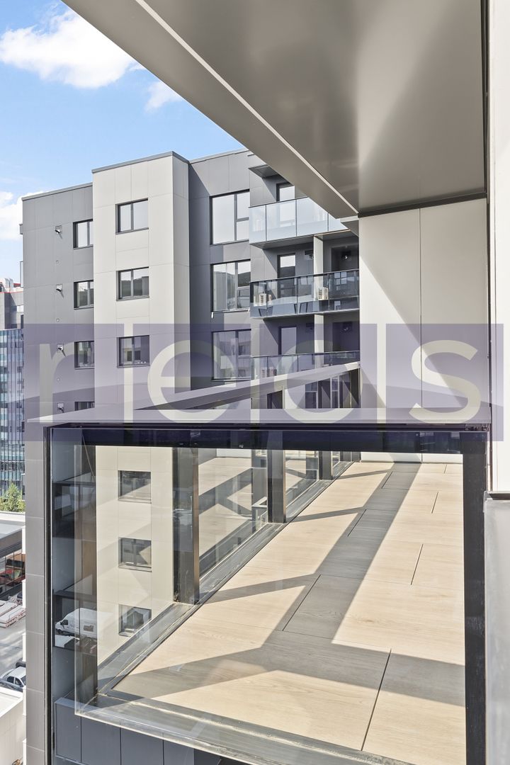 VANZARE 3 CAMERE | CORTINA NORTH | FAZA ||| | FINISAJE PREMIUM | 77MP - Poză 18