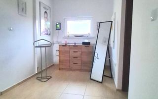 Spațiu comercial de închiriat 82 mp Zona B-dul Victoriei - Poză 3