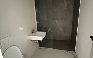 2 Camere Akcent City Bloc Nou I Metrou Jiului - Poză 9