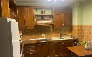 Spatiu comercial | Vila S+P+2 |  350 mp. | Calea Grivitei - Poză 11