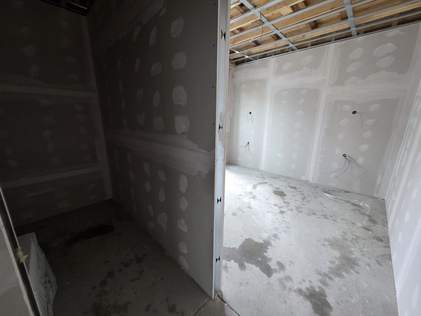 CASA INDIVIDUALA DRUMUL FERMEI, TOATE UTILTATILE, SMART, NOU, COMIS 0% - Poză 13