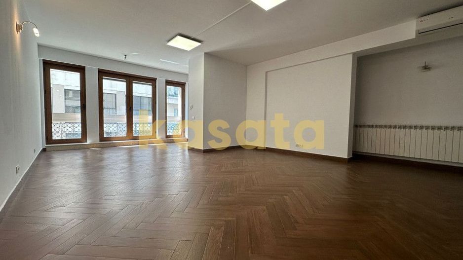 OPORTUNITATE | APARTAMENT 3 CAMERE | DOROBANTI | BLOC NOU - Poză 1