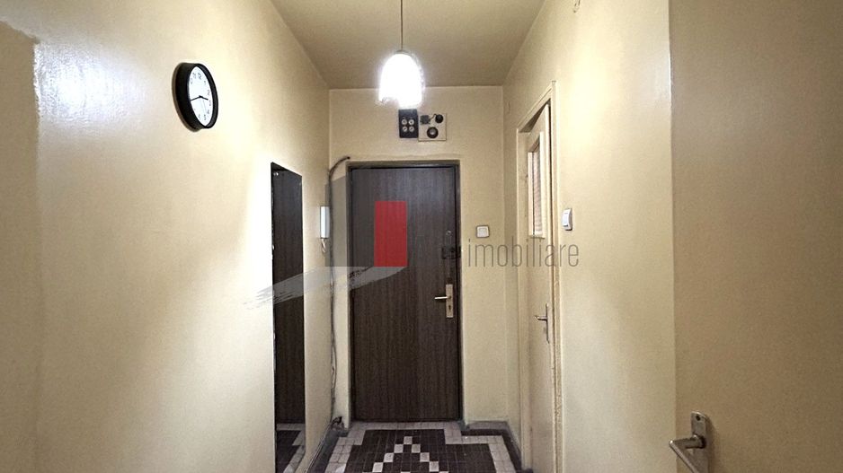 Apartament 3 camere | Obor/Stefan cel Mare - Poză 12