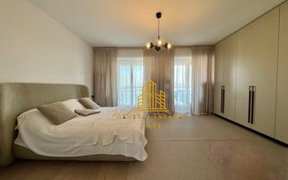 Vânzare apartament Premium în Centru, Lazăr Residence, Iași - Poză 11