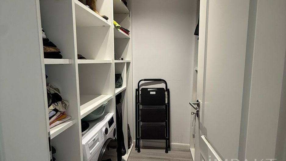 Apartament cu 1 camera confort sporit in Gheorgheni - Poză 5