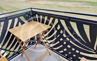 Apartament cu 2 camere de vanzare in Baile Felix, Bihor - Poză 11