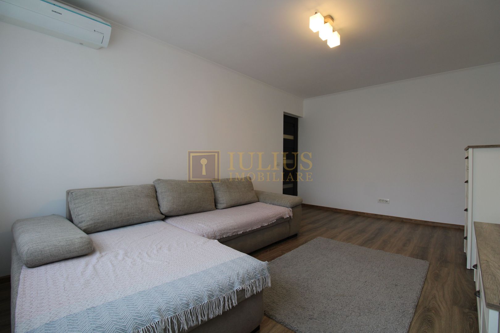 Lipovei, 3 camere + 2 bai, centrala proprie - Poză 19