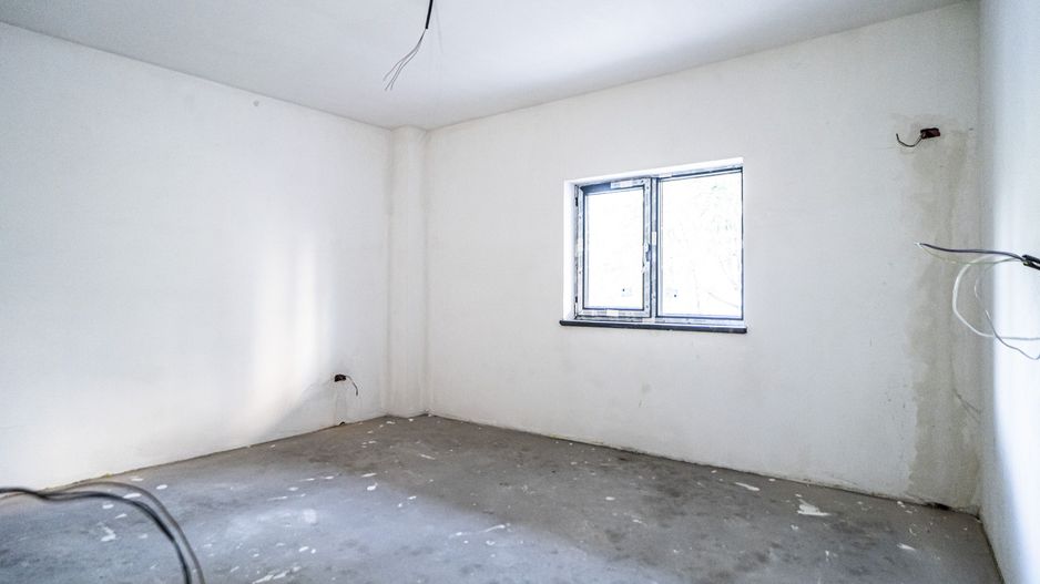 Apartament 3 CAMERE- 92 mp Militari langa METROU Pacii,  Bloc NOU, COMISION 0%, - Poză 8