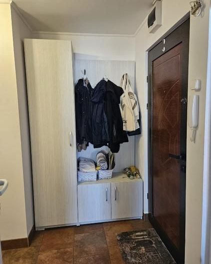 Soarelui-Lidia | 3 camere | 2 băi | mobilat complet | Centrala proprie - Poză 16