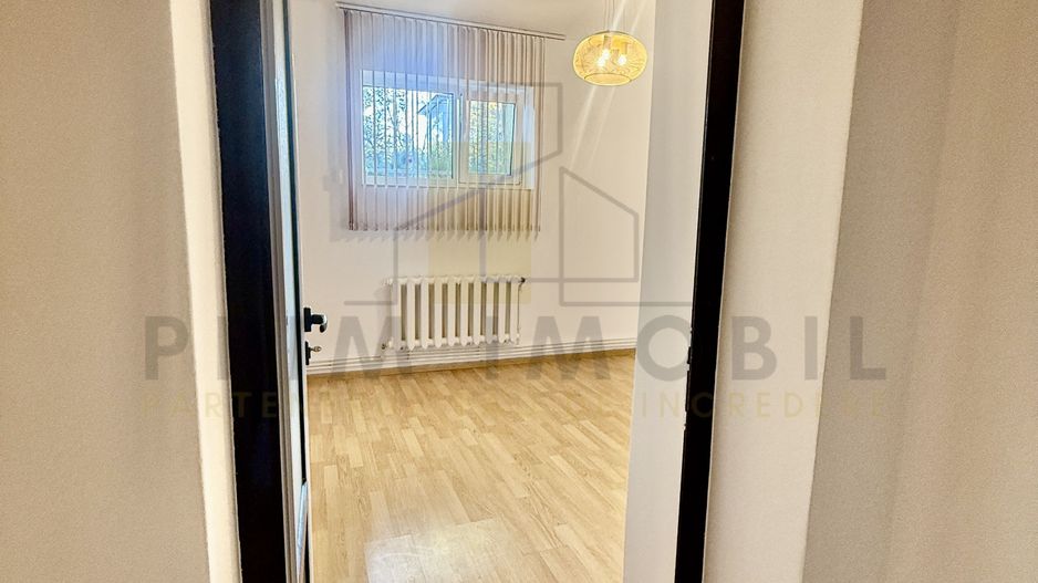 2 camere Decomandat – Copou, Bd. Carol I, 250 m de Universitate - Poză 2