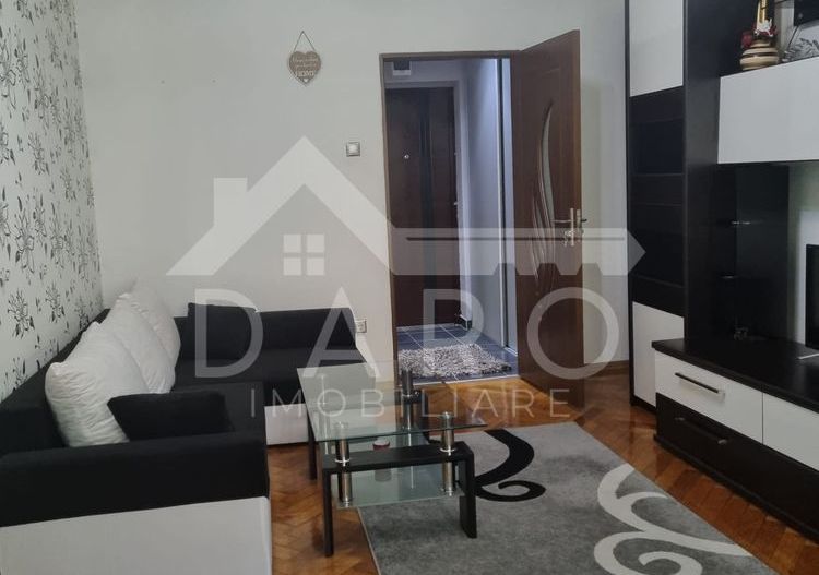 Apartament 2 camere, zona Piata Armatei - Poză 5