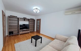 Apartament 3 camere Parc IOR plus loc de parcare inclus - Poză 2