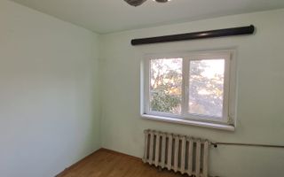 VANZARE 3 CAMERE | CENTRAL | 70 MP | ETAJ 2 | IDEAL PENTRU RENOVARE - Poză 2