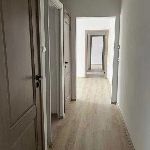 Dacia | 4 Camere  | Etaj Intermediar - Poză 2