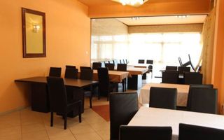 Spațiu comercial de 250 mp de vânzare în zona Dorobantilor - Poză 3