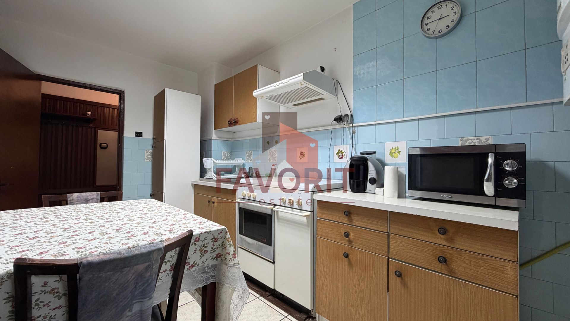 Comision 0% | 3 camere | decomandat | 2 bai | balcon | gata de locuit - Poză 7
