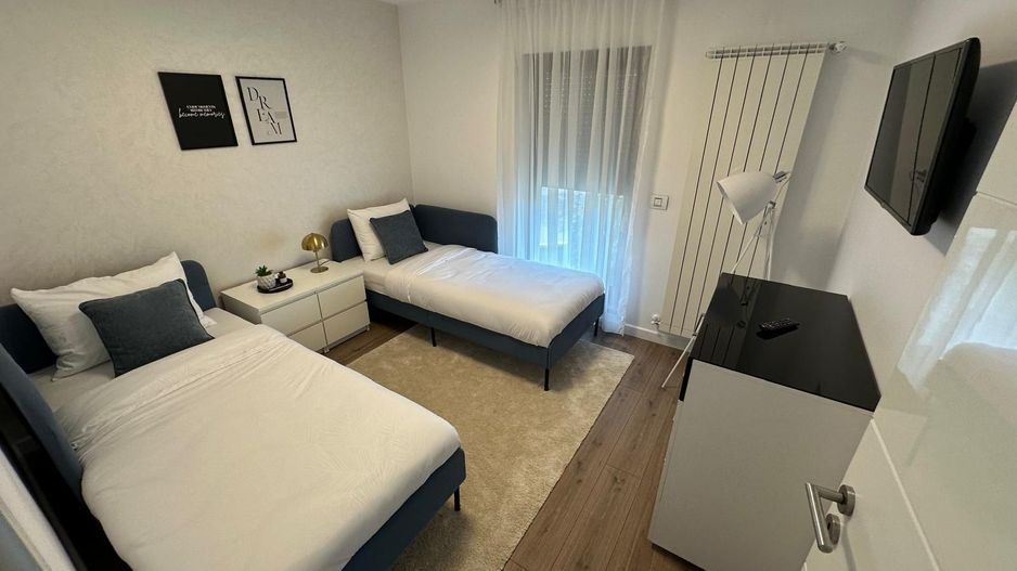 O casa cu personalitate - Poză 23