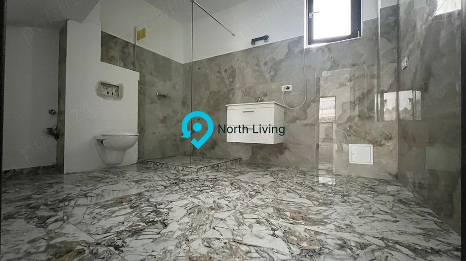 Casă 4 camere Berceni - Poză 3