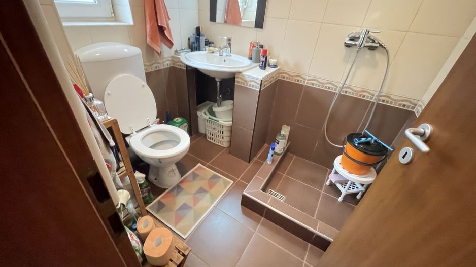 Casa de vanzare in zona Bucovina - Poză 7