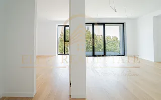 Stațiunea Mamaia - Vânzare apartament cu 2 camere, 2 bai si terasa. - Poză 11