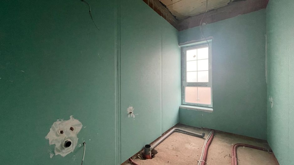 Duplex despartit prin CT cu 4 camere - Poză 11