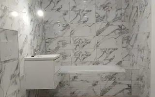 Apartament 3 camere la cheie – ansamblu nou – Doamna Stanca - Poză 11