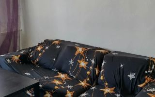Apartament 2 camere Drumul Taberei | Metrou Constantin Brâncuși | 400 - Poză 2