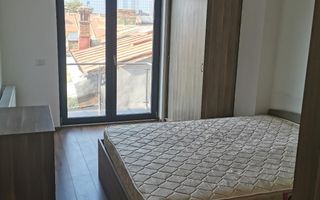 Inchiriere ap. 2 camere in Traian Central Apartments, posibilitate parcare - Poză 6