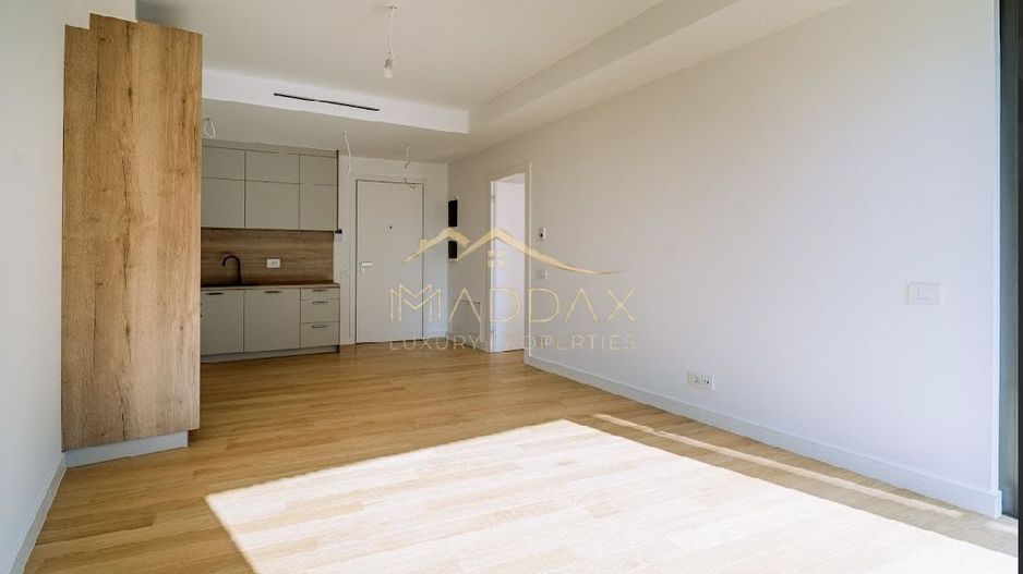 Apartament de Inchiriat | Iancu Nicolae | 47 mp - Poză 2