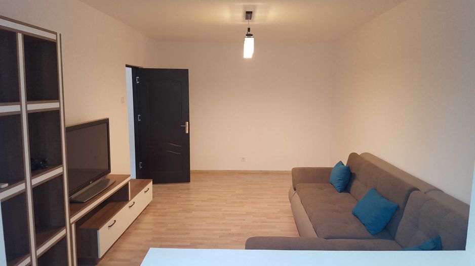 Particular, inchir ap 2 cam decomandat Militari/Apusului, metrou Pacii - Poză 7