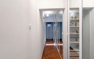 Apartament 3 Camere | Locație Premium Zona ICIL | Mutare Imediată - Poză 11