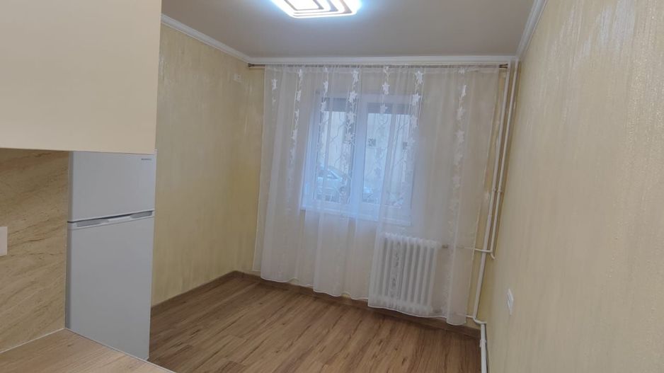 Garsonieră lux în Oradea. Preț 34 350 E. COMISION 0 - Poză 1