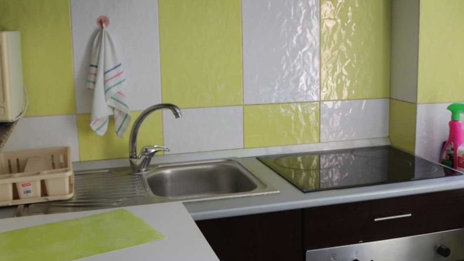 Apartament 2 camere de vanzare  Lujerului - Poză 3