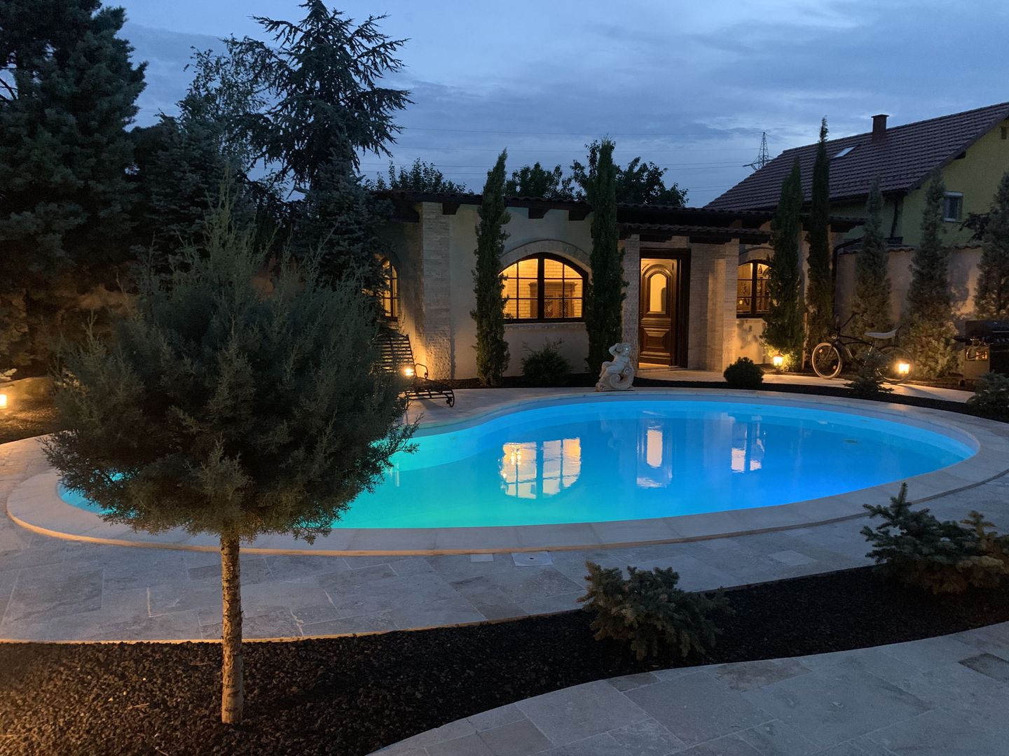 Eleganță , Stil și Funcționalitate la un alt nivel - Poză 35