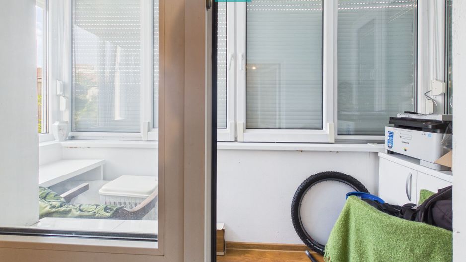 Decebal – PB 3 camere renovat modern - Poză 15