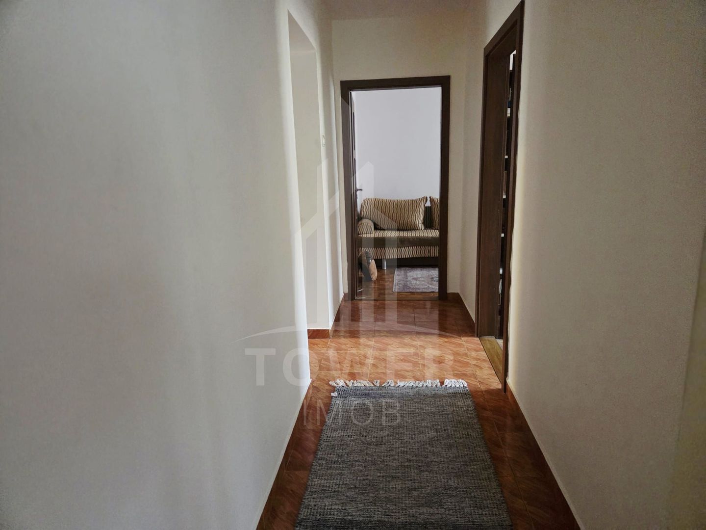Apartament de inchiriat | 4 Camere | Zona Cedonia | 480 EUR - Poză 6