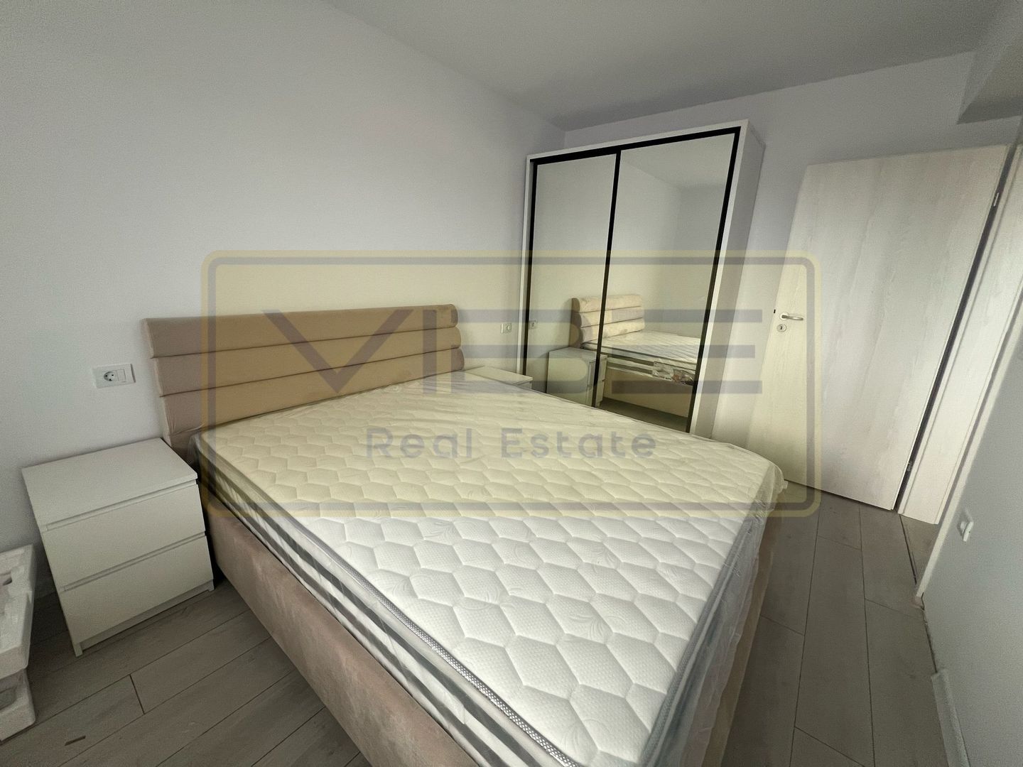 Apartament 2 camere NOU parcare Bucium - Sofia District - Poză 5