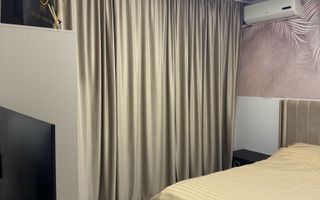 Apartament 2 camere ,Rahova ,Complexul Confort Urban - Poză 11
