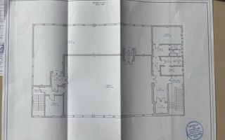 Hală industrială de vânzare I 1100 mp I Cisnadie - Poză 14