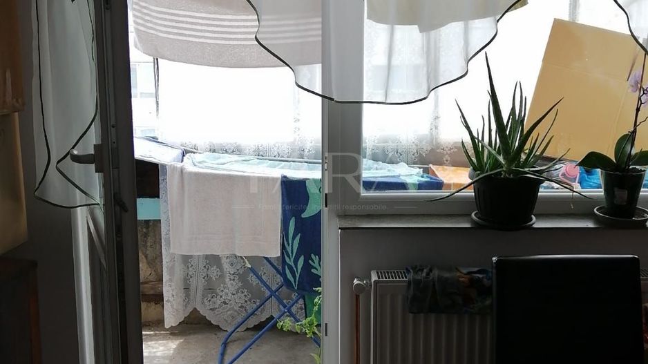 Apartament 2 camere, Marasti - Poză 5