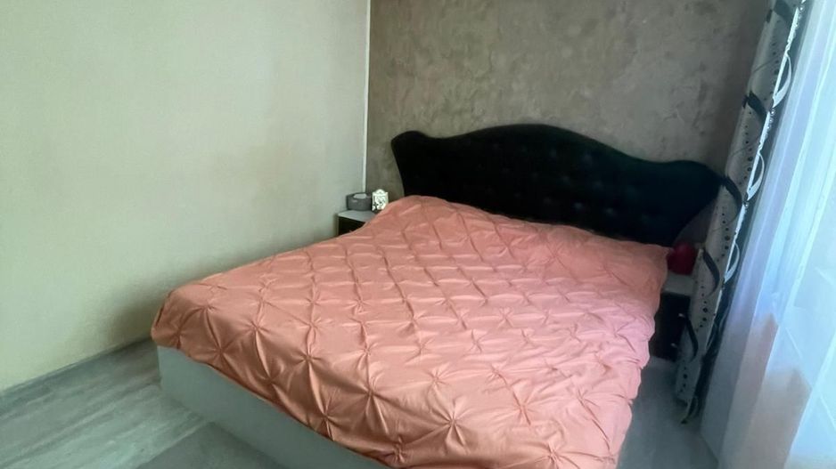 EXCLUSIVITATE -  Apartament 2 camere semidecomandat - Poză 5