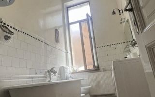 Apartament cu doua camere destinat spatiului de birou, Universitate - Poză 5
